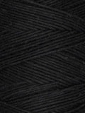 Queensland Coastal Cotton Fine