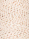 Queensland Coastal Cotton Fine