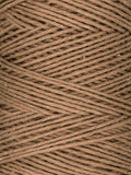 Queensland Coastal Cotton Fine
