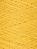 Queensland Coastal Cotton Fine