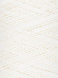 Queensland Coastal Cotton Fine