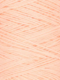 Queensland Coastal Cotton Fine