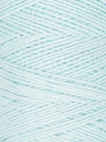 Queensland Coastal Cotton Fine