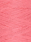 Queensland Coastal Cotton Fine