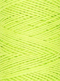 Queensland Coastal Cotton Fine