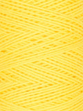 Queensland Coastal Cotton Fine