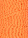 Queensland Coastal Cotton Fine