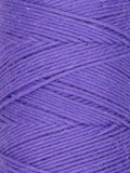 Queensland Coastal Cotton Fine