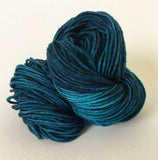 Riverside Studio Supersock
