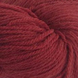 Etrofil Blue Faced Leicester Wool