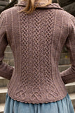 Aran Knitting