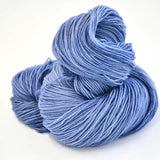 Riverside Studio Supersock