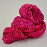 Riverside Studio, Merino Singles Lace
