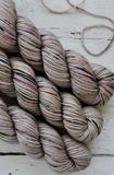 Julie Asselin Leizu DK