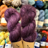 Lichen & Lace Marsh Mohair