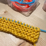 Stitch Holder Cord