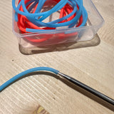 Stitch Holder Cord