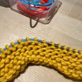 Stitch Holder Cord