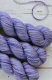 Julie Asselin Leizu DK