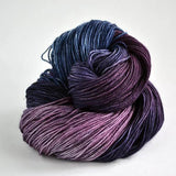 Riverside Studio Singles Worsted