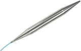 Hiya Hiya Stainless Steel Circular Needles
