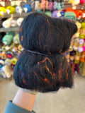 The Fiber Imp Batts