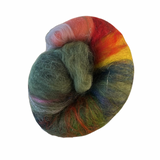 The Fiber Imp Batts