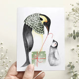 Katrinn Pelletier Greeting Cards