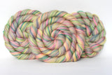 The Fiber Imp Blended Roving
