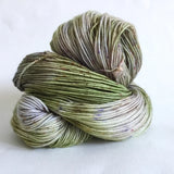 Riverside Studio Supersock