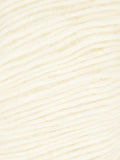 Juniper Moon Cotton + Merino