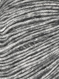 Juniper Moon Cotton + Merino