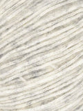 Juniper Moon Cotton + Merino