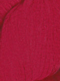 Juniper Moon Cumulus, discontinued colourways