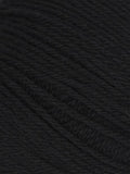 Ella Rae Superwash Classic & Heathers