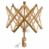 Lykke Umbrella Swifts