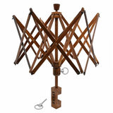 Lykke Umbrella Swifts