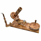Lykke Ball Winders