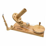 Lykke Ball Winders