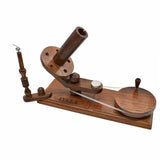 Lykke Ball Winders