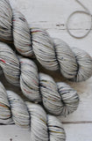 Julie Asselin Leizu DK