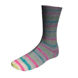 Lang Super Soxx / Twin Soxx 4ply