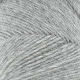Jawoll Superwash Sock
