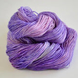 Riverside Studio Singles Worsted