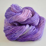 Riverside Studio, Merino Singles Lace