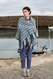 Alice Starmore's Book of Fair Isle Knitting