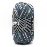 Comfort Wolle Yarns Comfort Sock