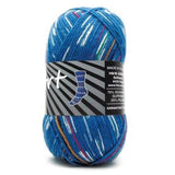 Comfort Wolle Yarns Comfort Sock