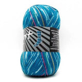 Comfort Wolle Yarns Comfort Sock
