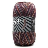 Comfort Wolle Yarns Comfort Sock